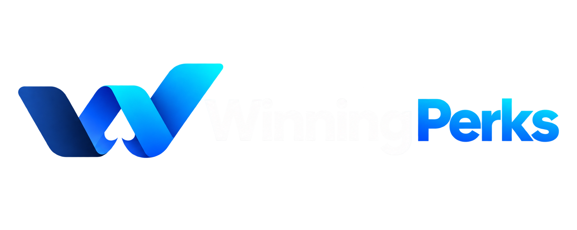 Winning Perks